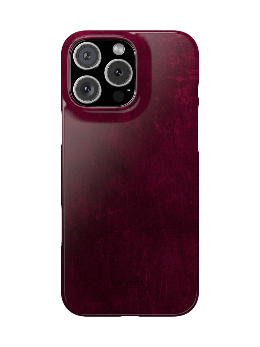 No Talking product image (1)
