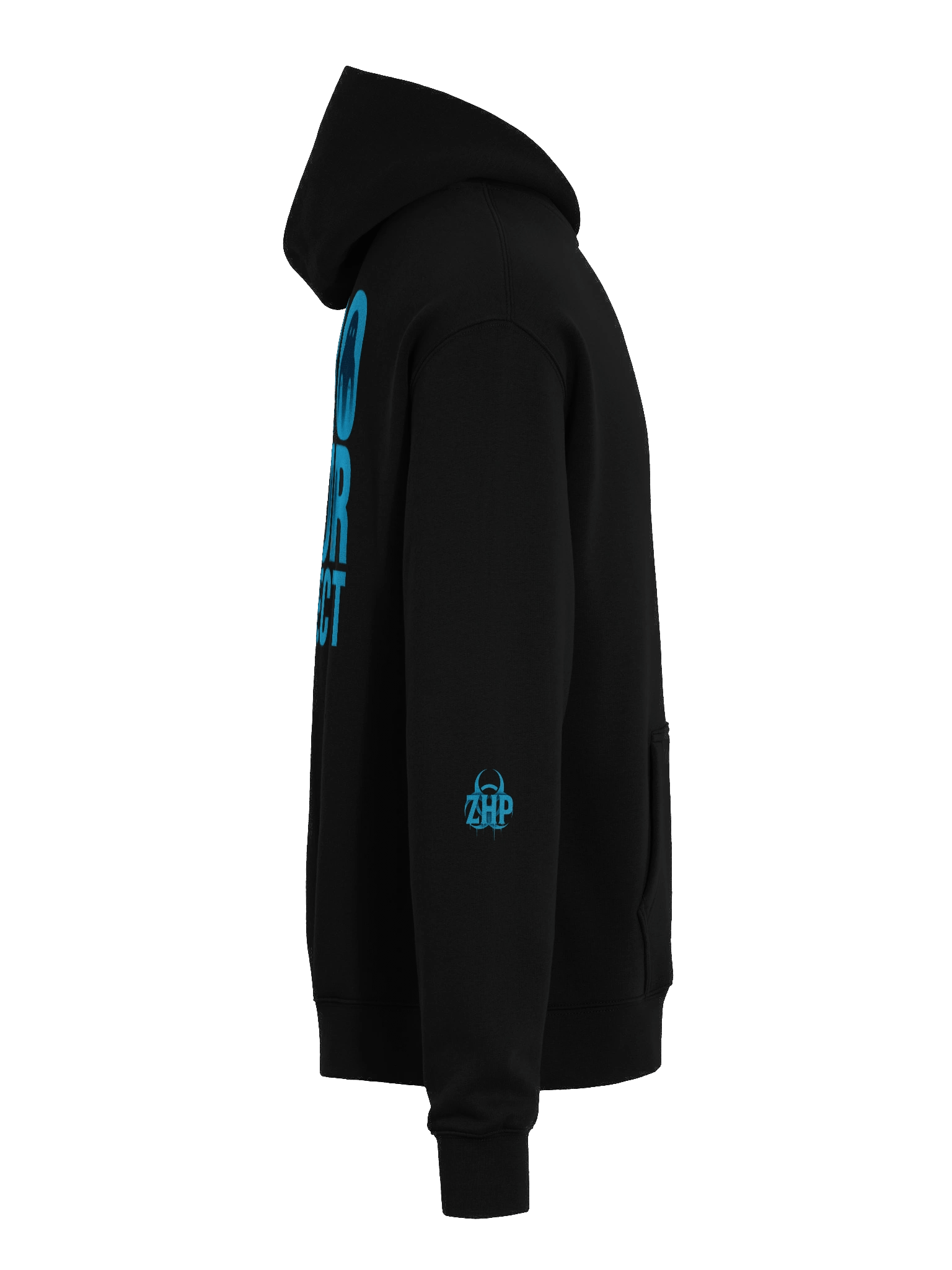 Blue Drip Limited Edition product image (8)