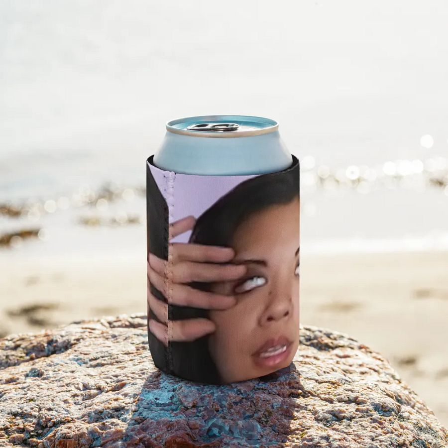 IDontKnowWhatToCallThis can coozies product image (6)