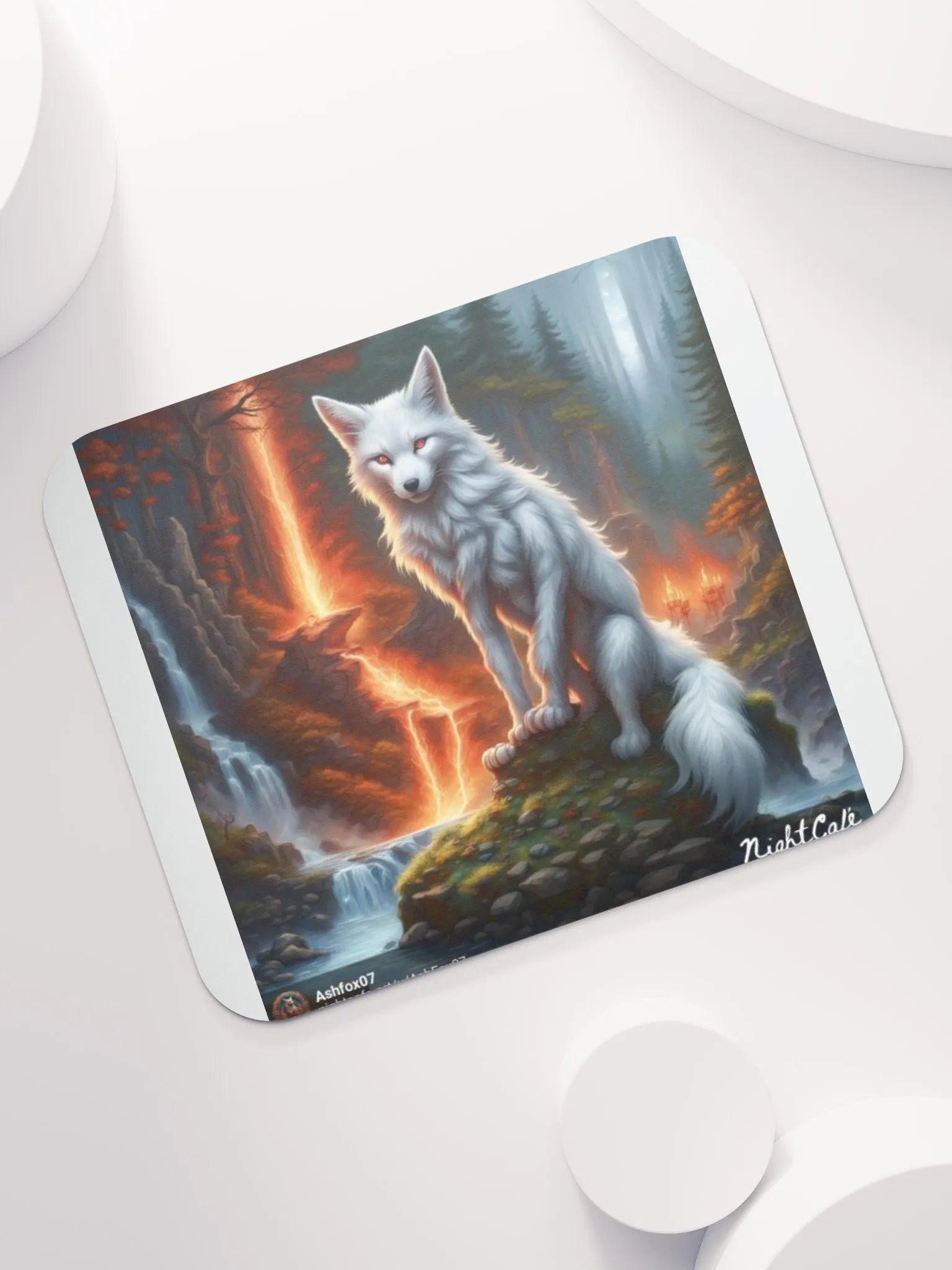 mouse pad product image (7)