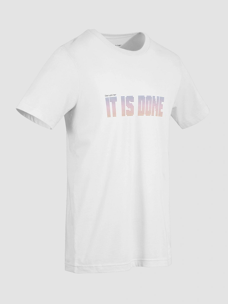 "IT IS DONE" Power Tee – Manifestation Lock-In product image (18)
