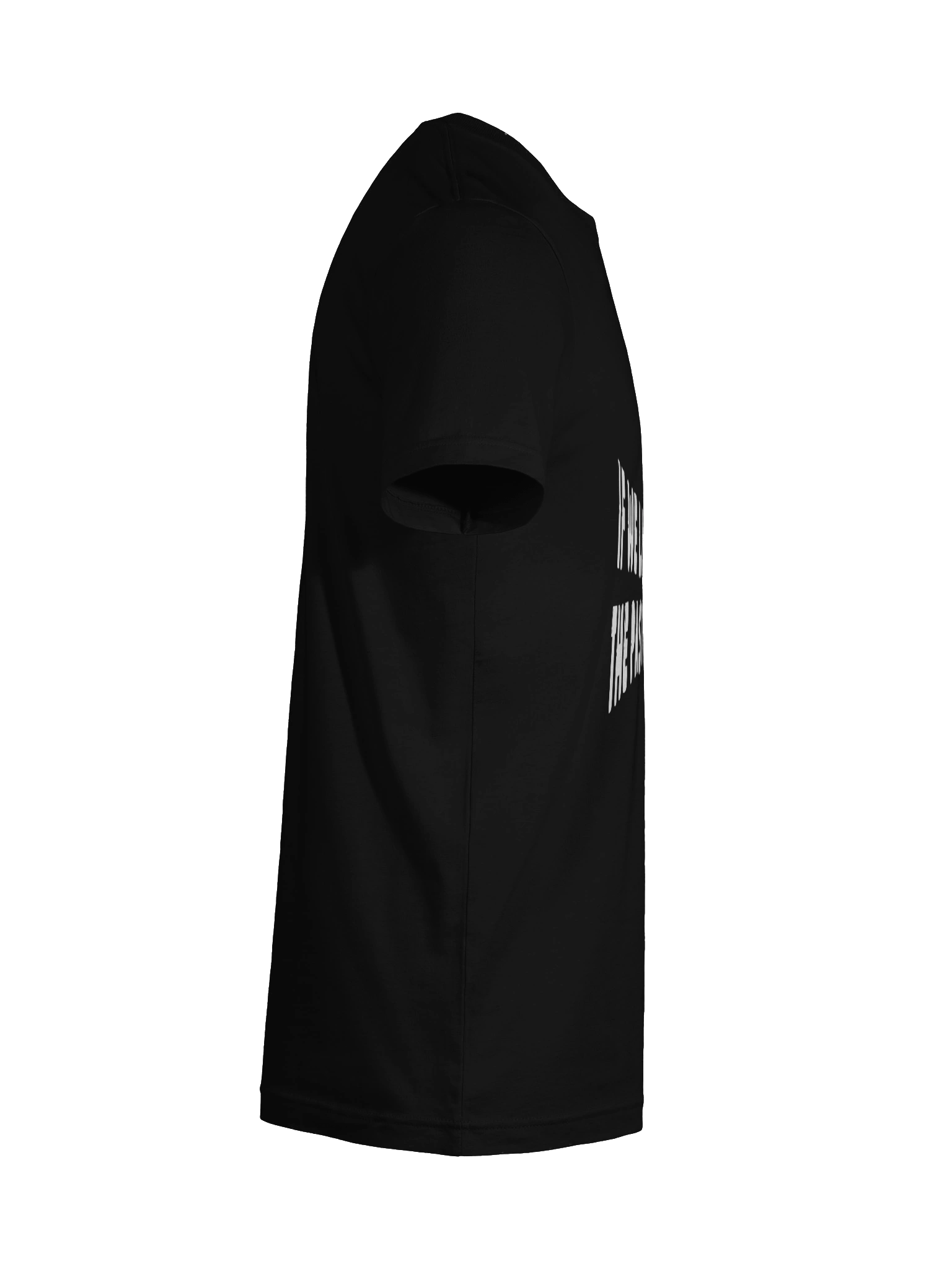 If We Lived For Tmrw Tee product image (23)