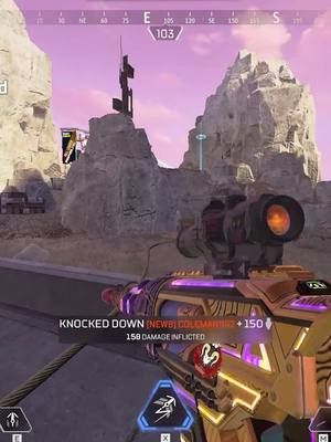 fav plays of may 😮‍💨 #apexlegends #apexfunny #cau7ion #apexpredator #apexpathfinder 