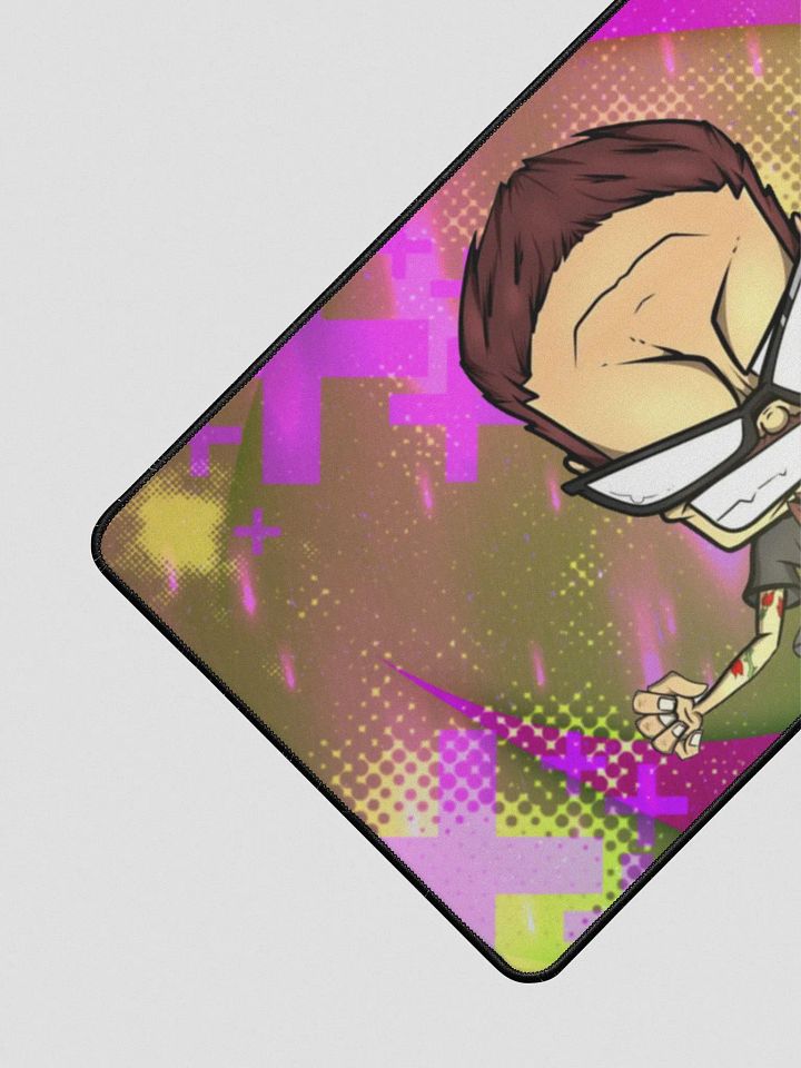 Og Banner Back product image (2)