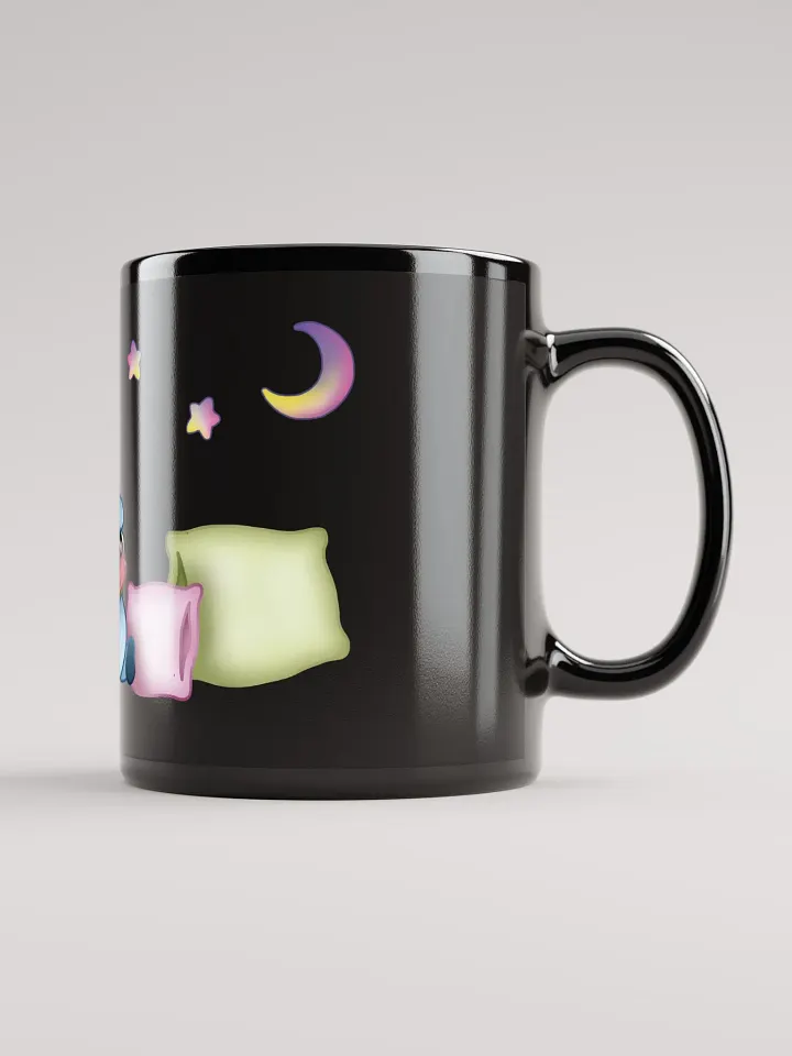 sleepy cozy cup super DELUXE edition product image (2)
