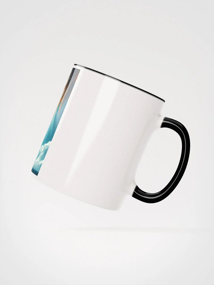 amo a nuestra bandera product image (18)