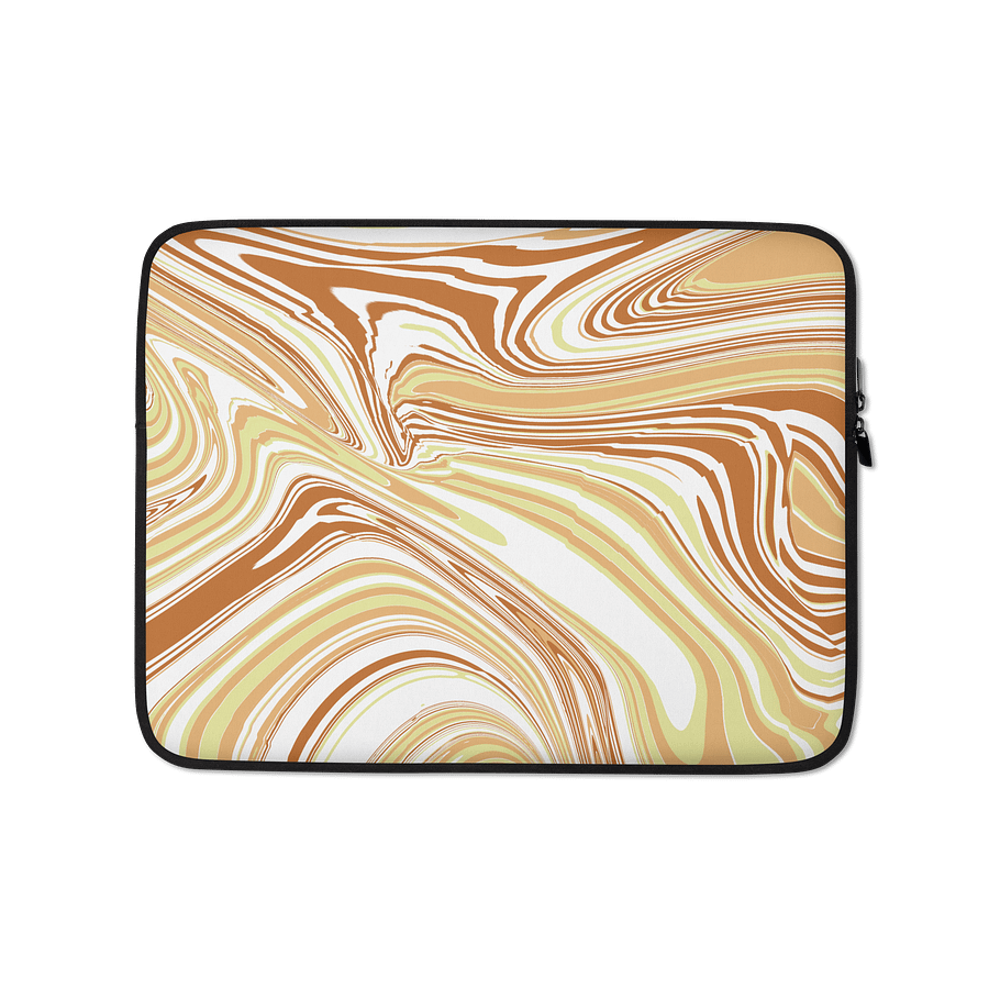 Laptop Sleeve product image (1)
