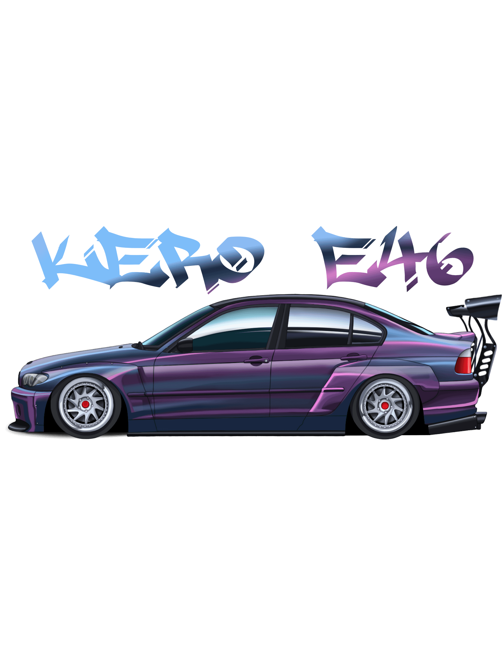 V2 Sticker PACK! product image (2)