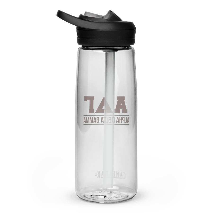 ADG Camelbak Water Bottle product image (4)