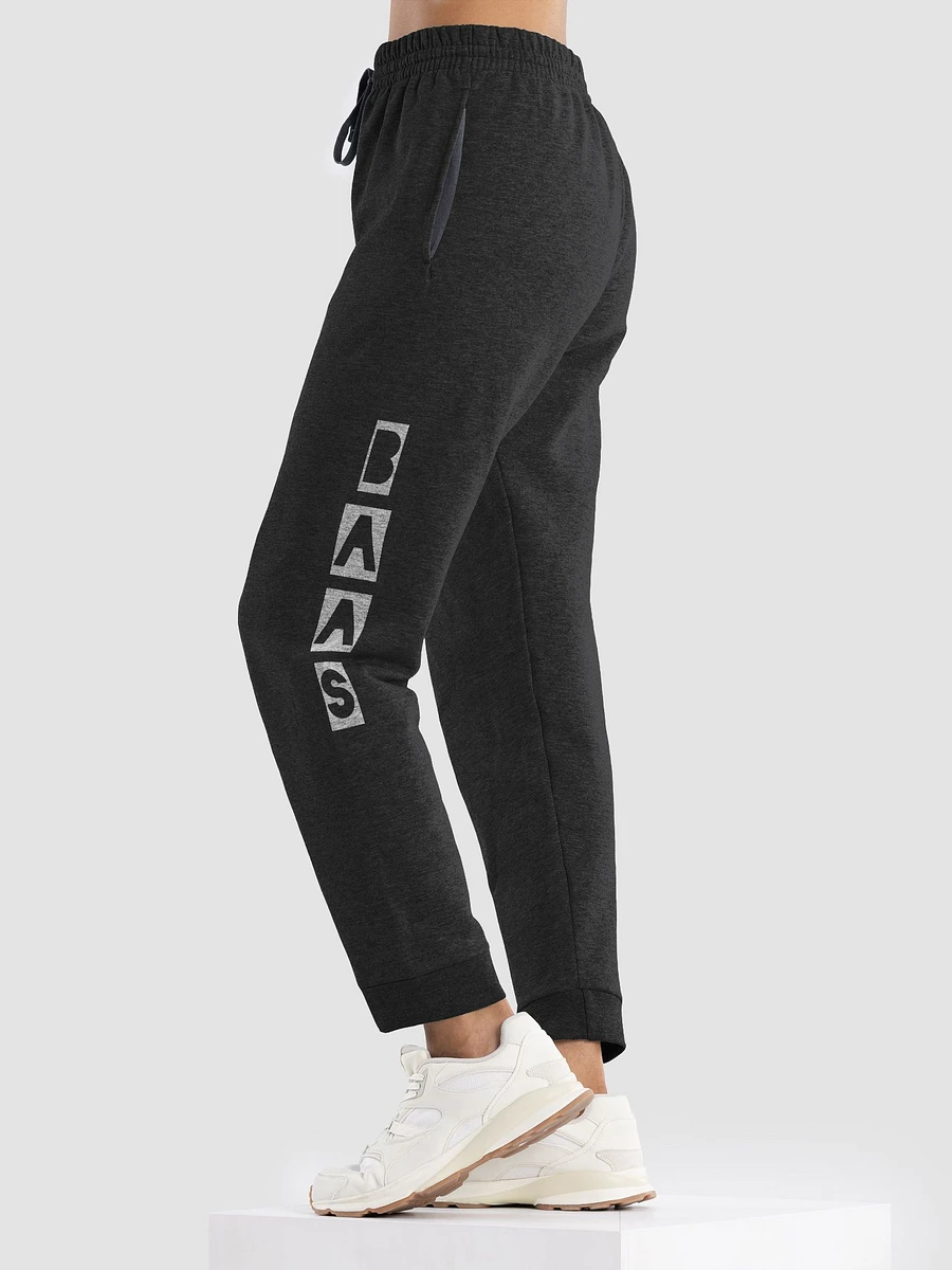 FreqFlex Joggers product image (3)