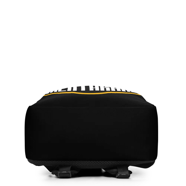 Mentara Rucksack product image (2)