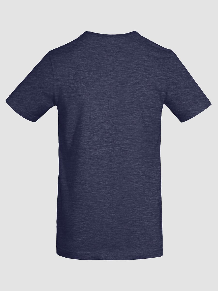 Welcome to My Kitchen Supersoft T-Shirt product image (86)