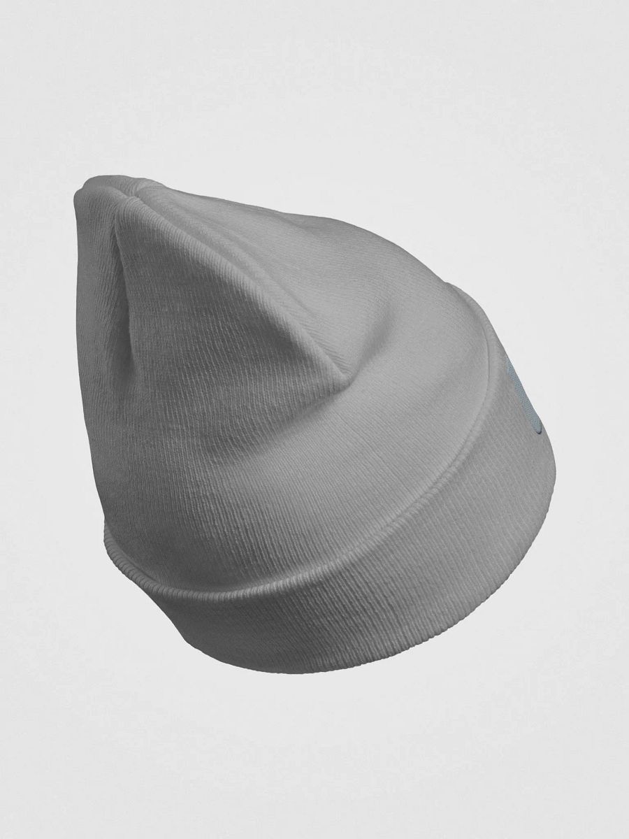 POLOFITNESS product image (3)