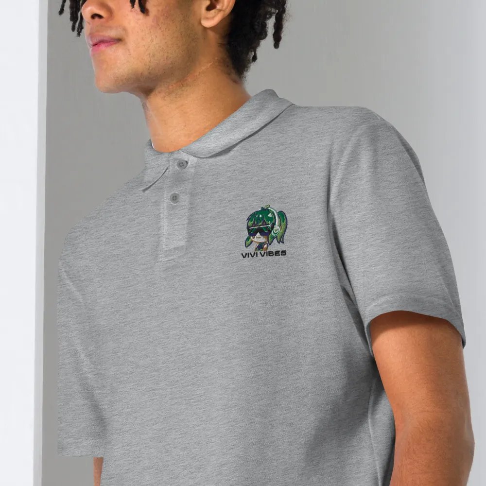 ViVi Vibes product image (2)