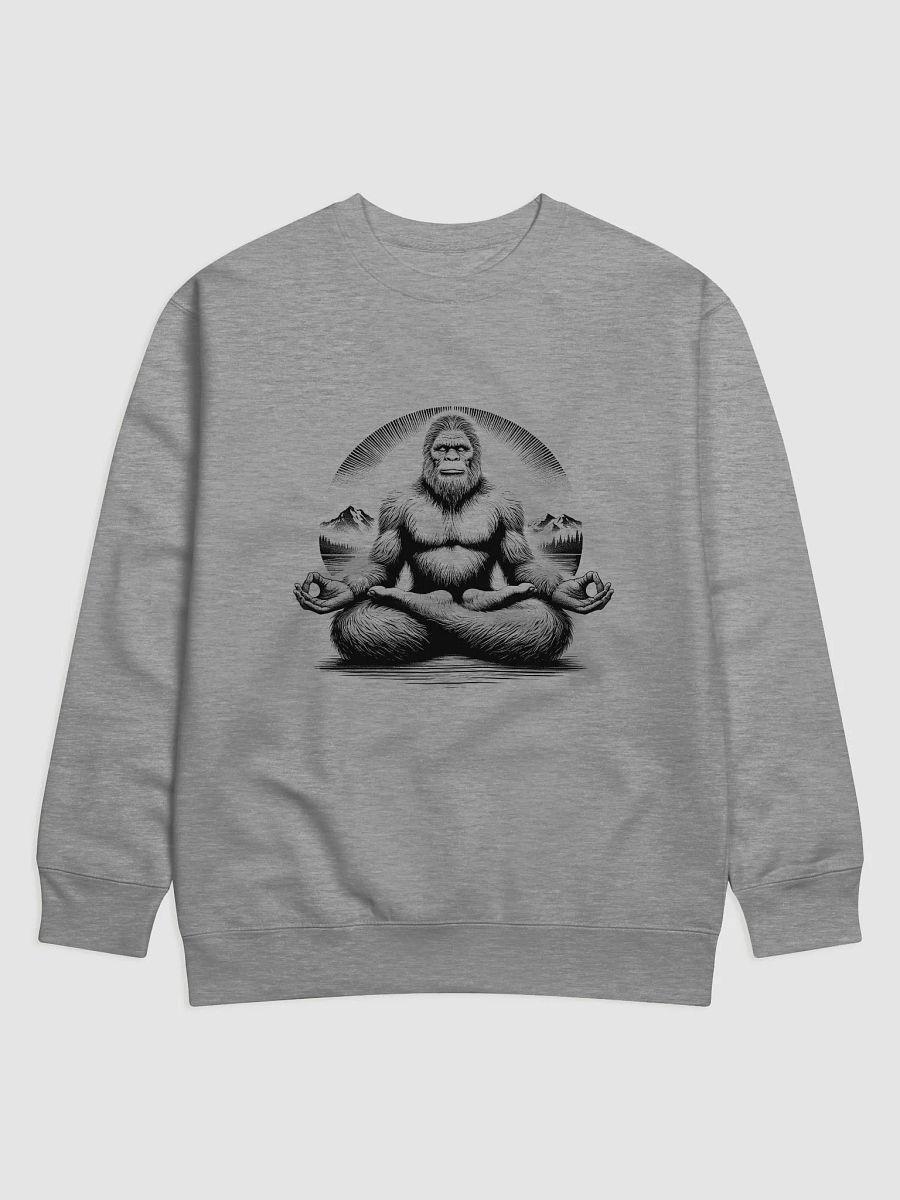 Sasquatch Collection product image (1)