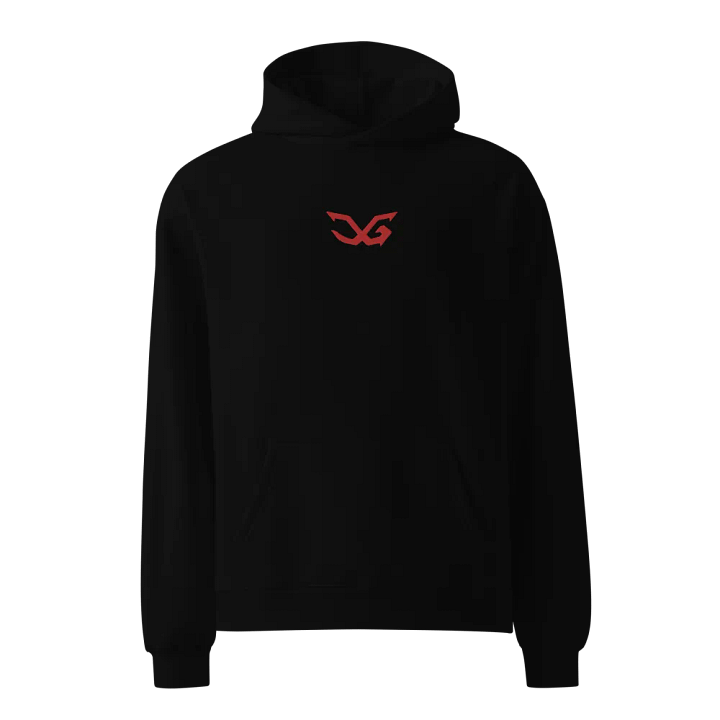 ACG Hoodie product image (2)