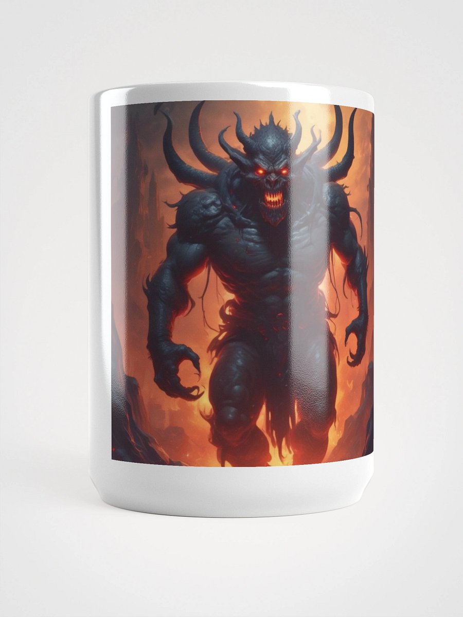 Evil product image (5)