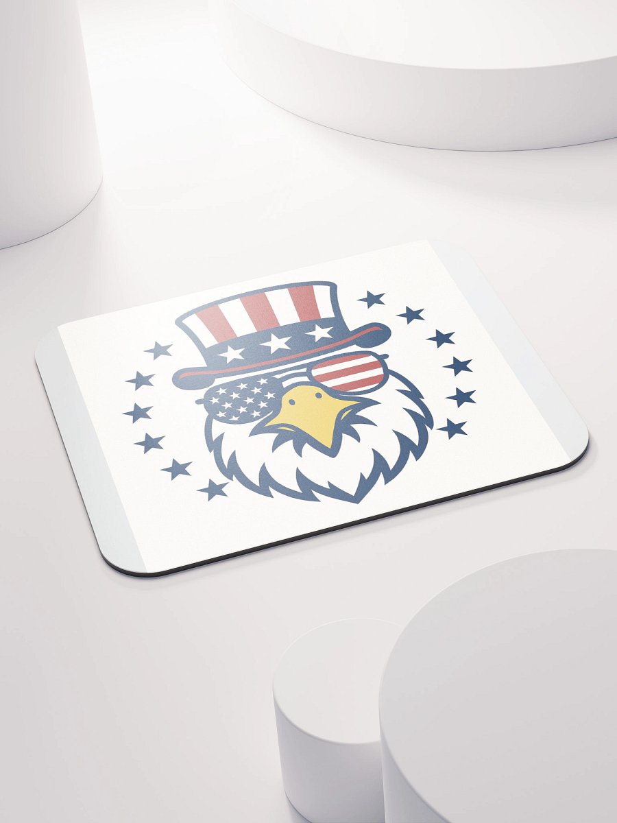 AMERICAN EAGLE product image (4)