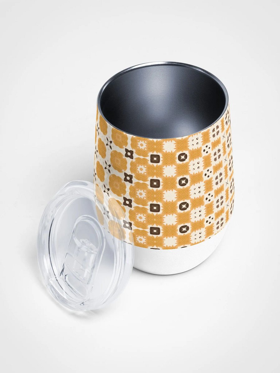 Funky Pattern 53 product image (3)