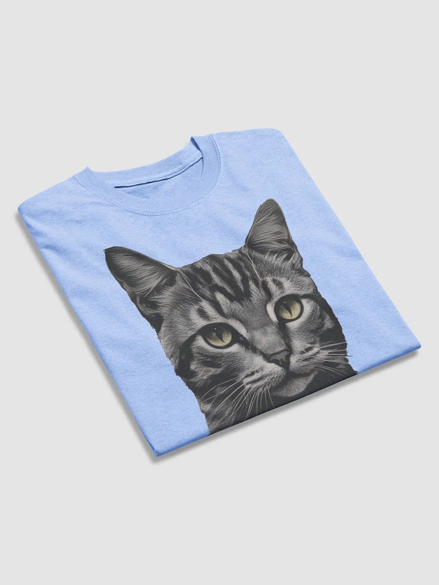 CULT CAT product image (6)