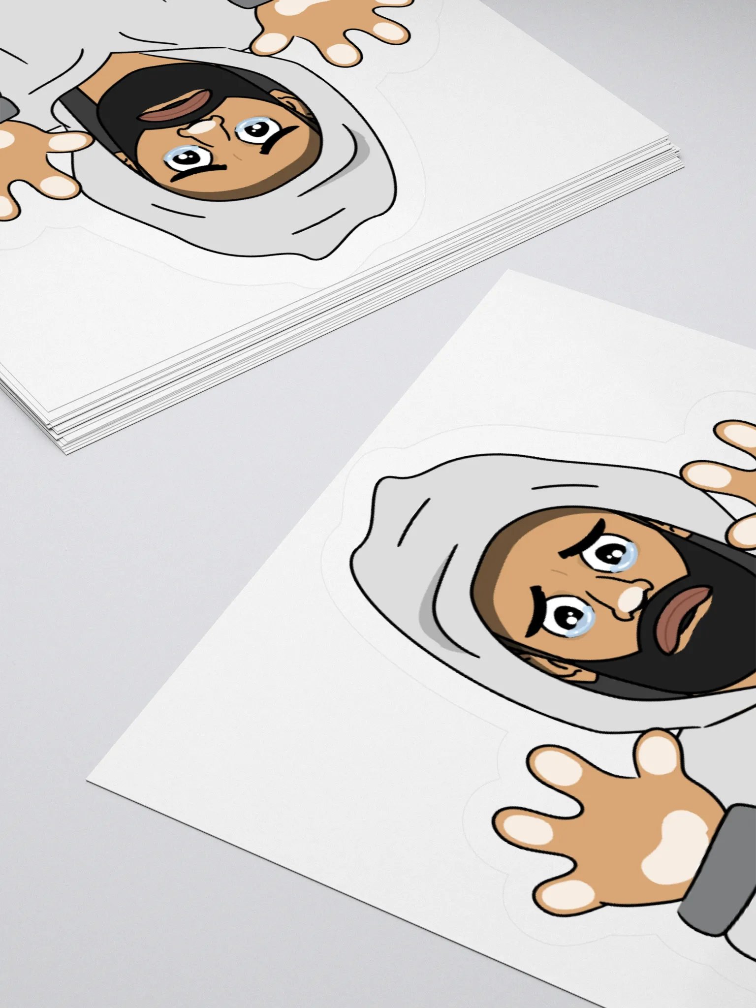 'I Love Wings Bro' product image (4)