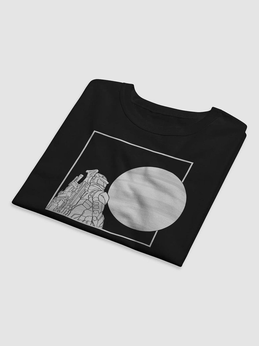 Trooper Men v.1 T-Shirt Champion product image (19)