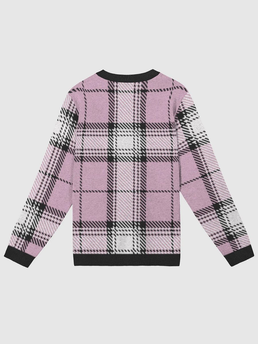 Mama Bear Unisex Sweater product image (7)