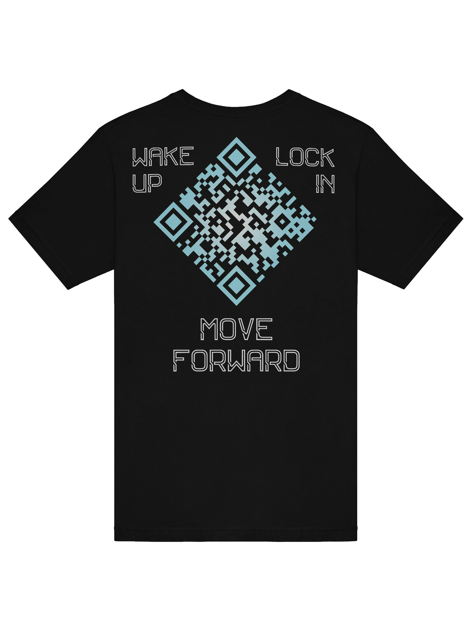 Festive as F* product image (6)