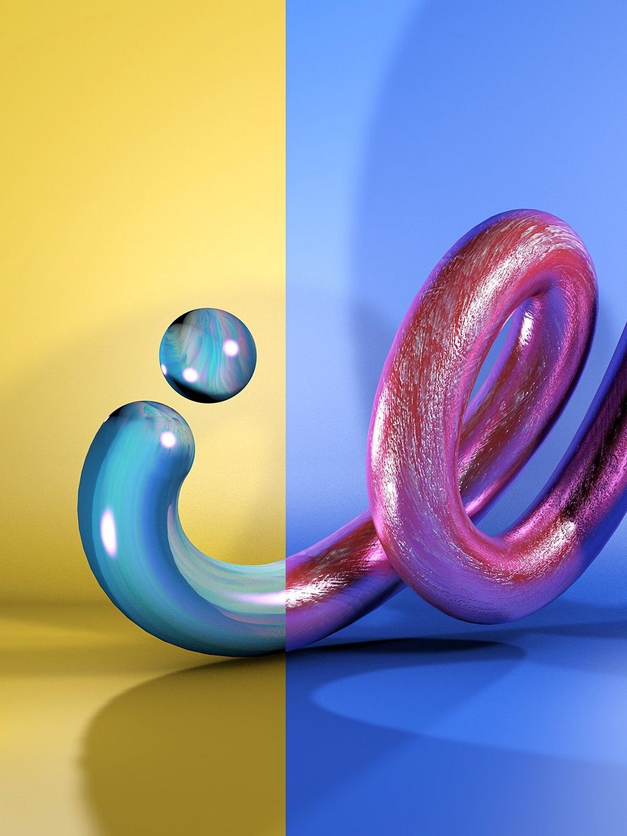 Solid Material Pack product image (4)