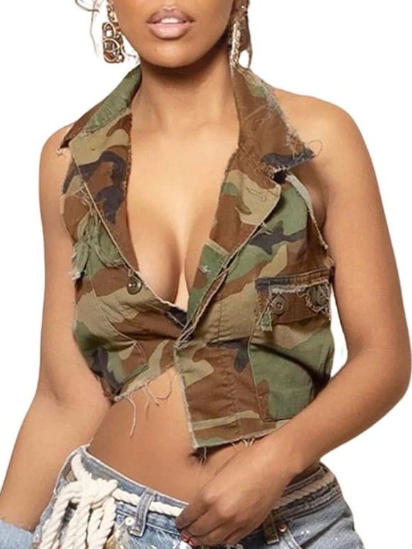 Reworked camo top product image (1)