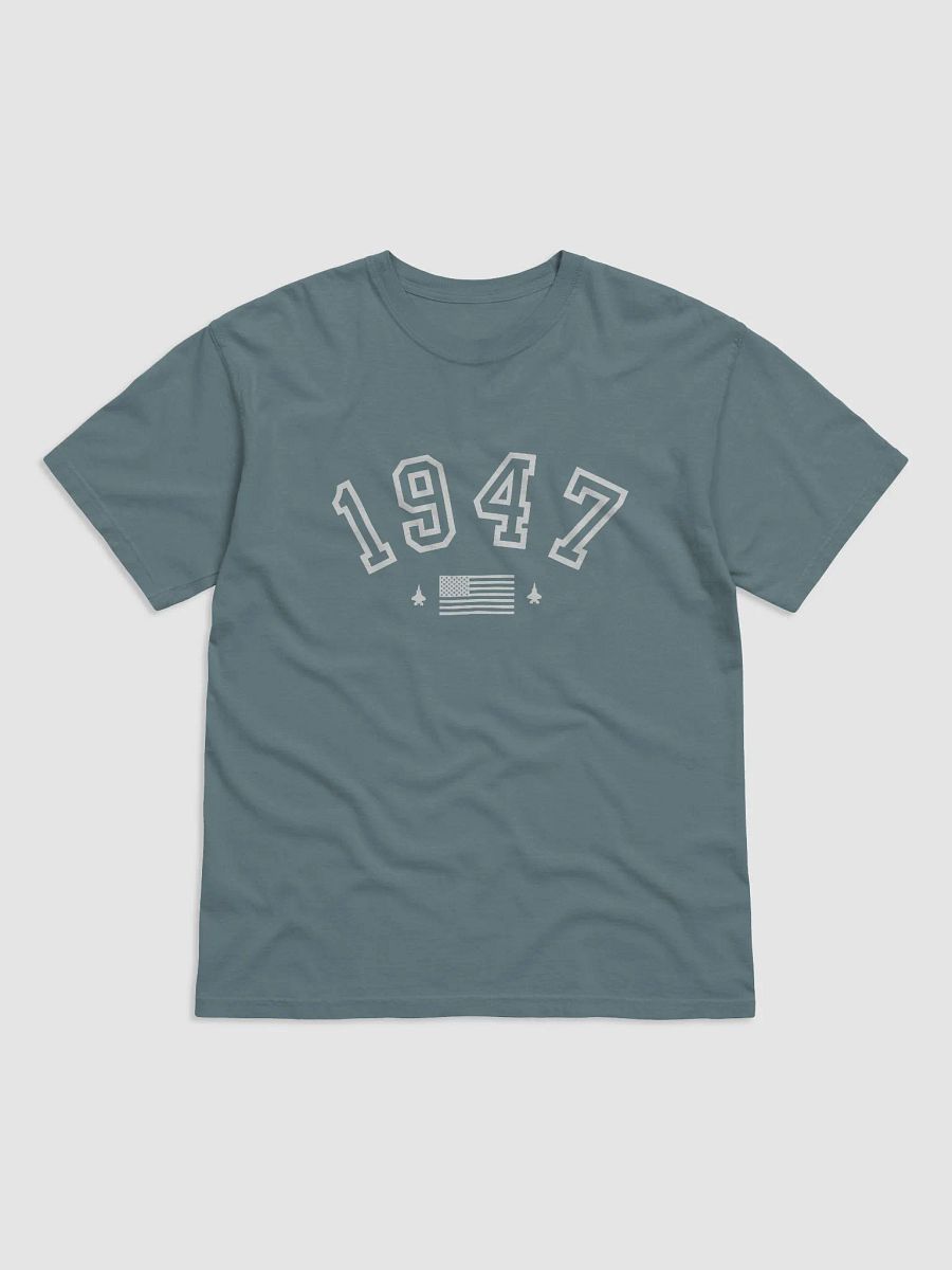 1947 Jets Tee product image (1)