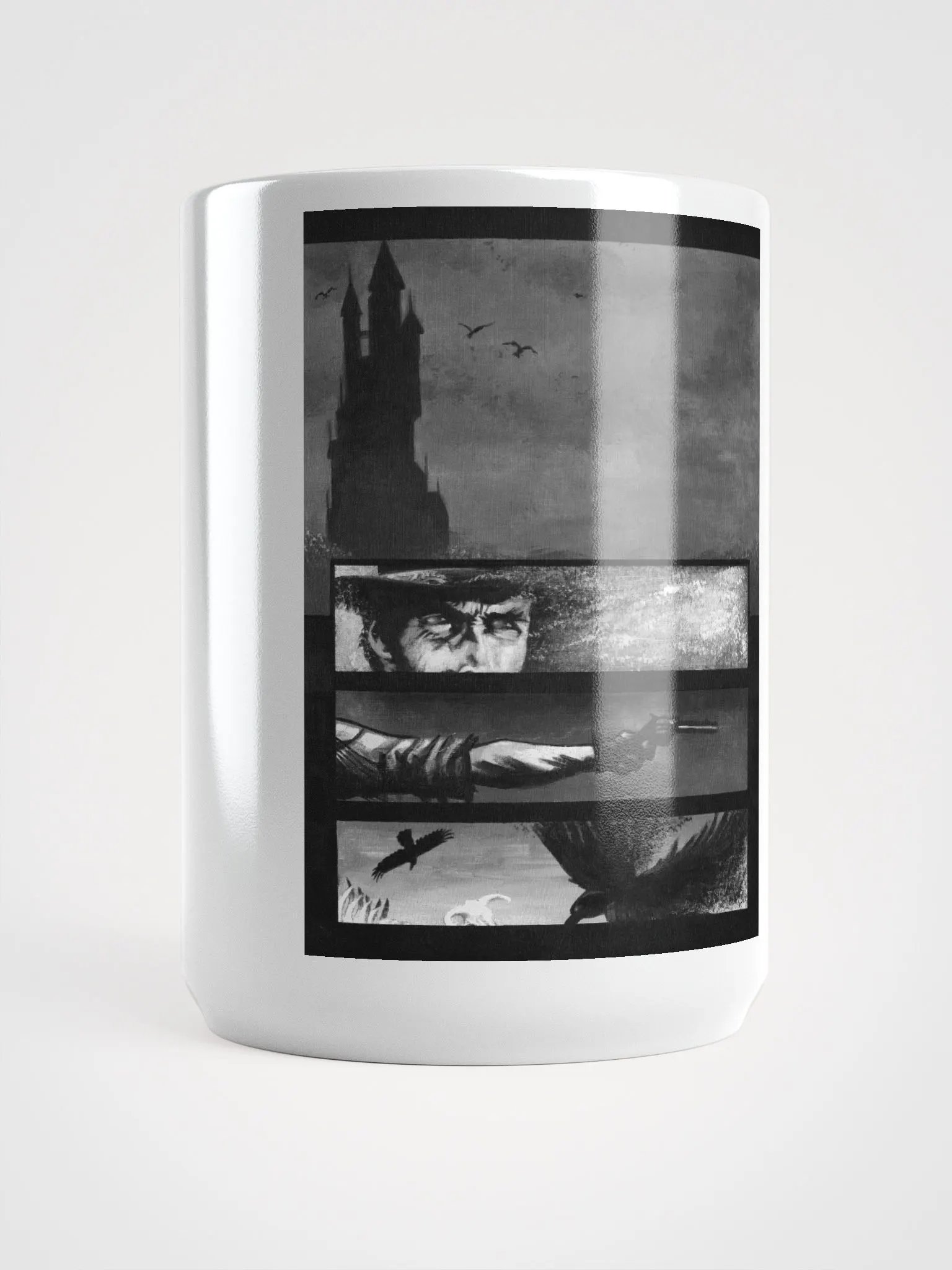 Dark Tower product image (5)