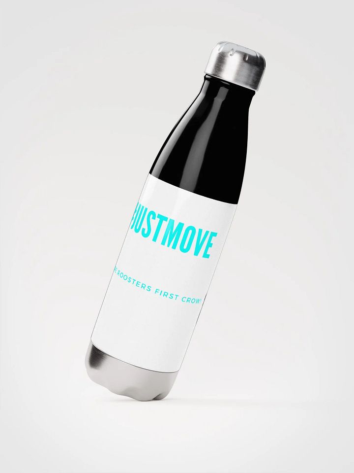 JoBeth #Just Move ! Work-out Line product image (2)