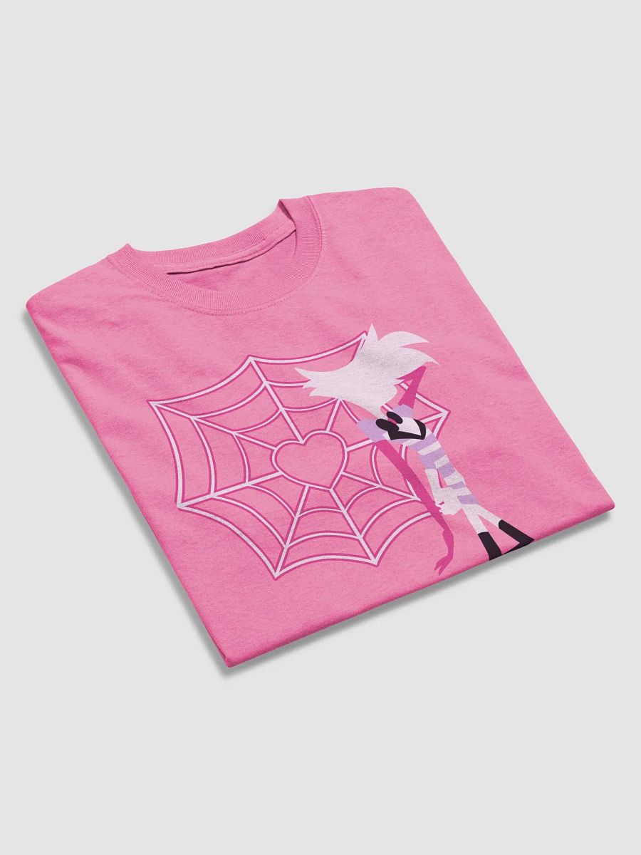 Angeldust product image (11)