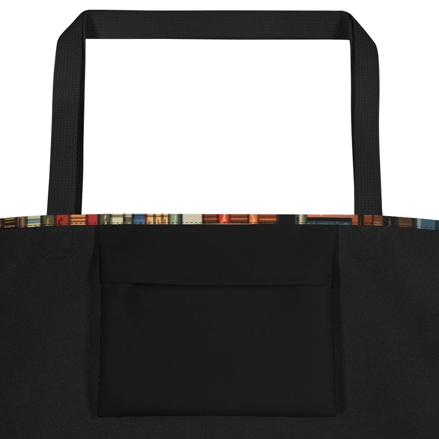 In Love Bag product image (2)