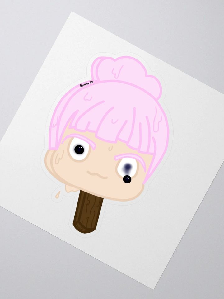 Bobeansickle product image (3)