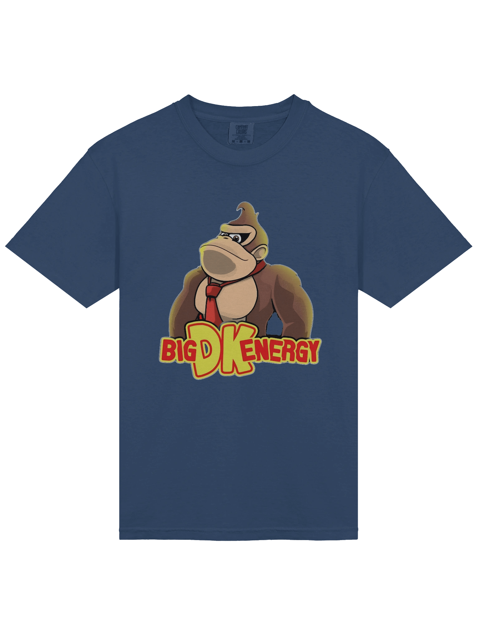 BDE product image (18)