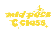 TheMidPackCClass