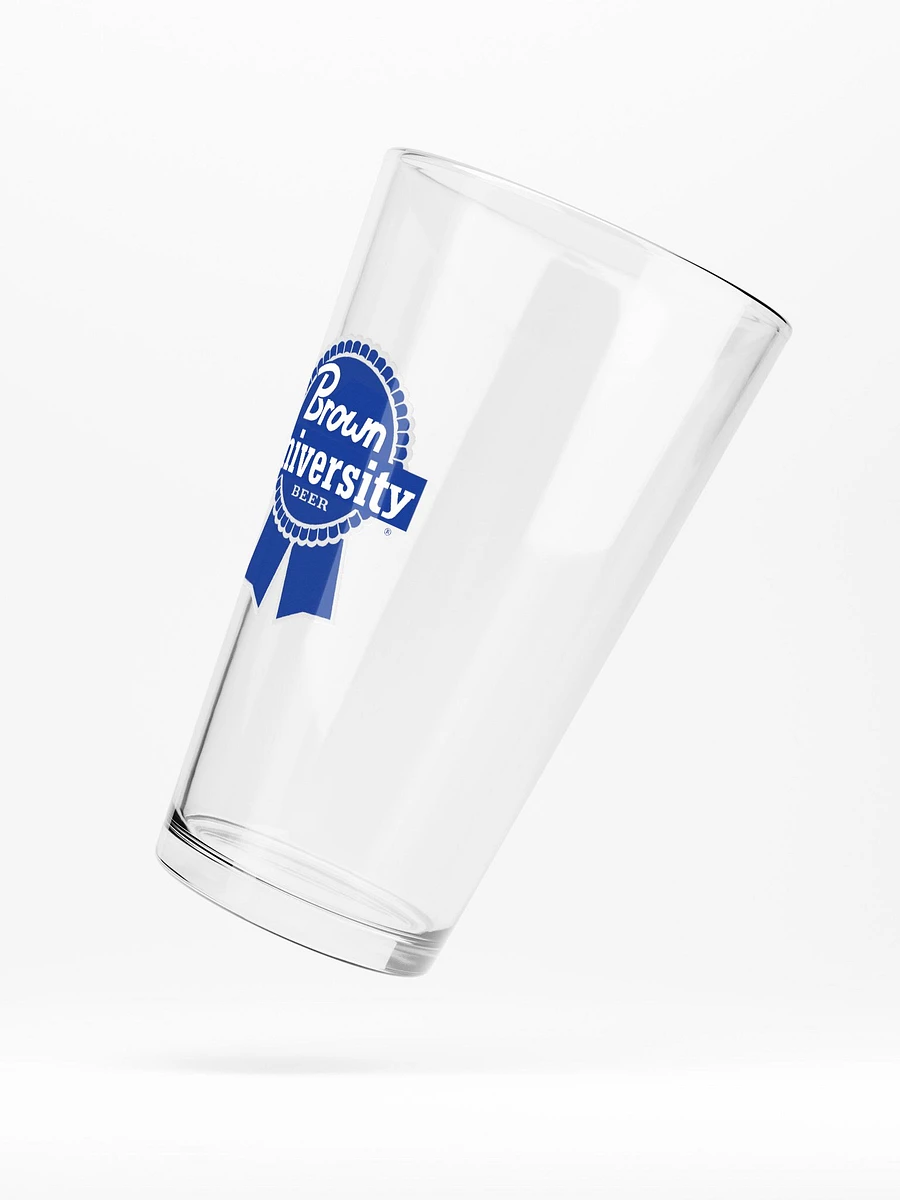 PBR Pint product image (5)