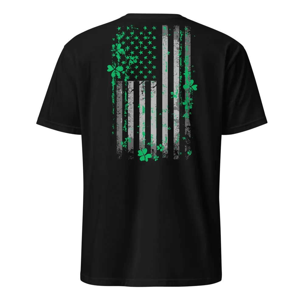 1959 Lucky Old Man product image (3)