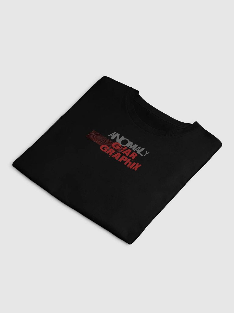 Save A Deer 2 Crop Tee product image (4)