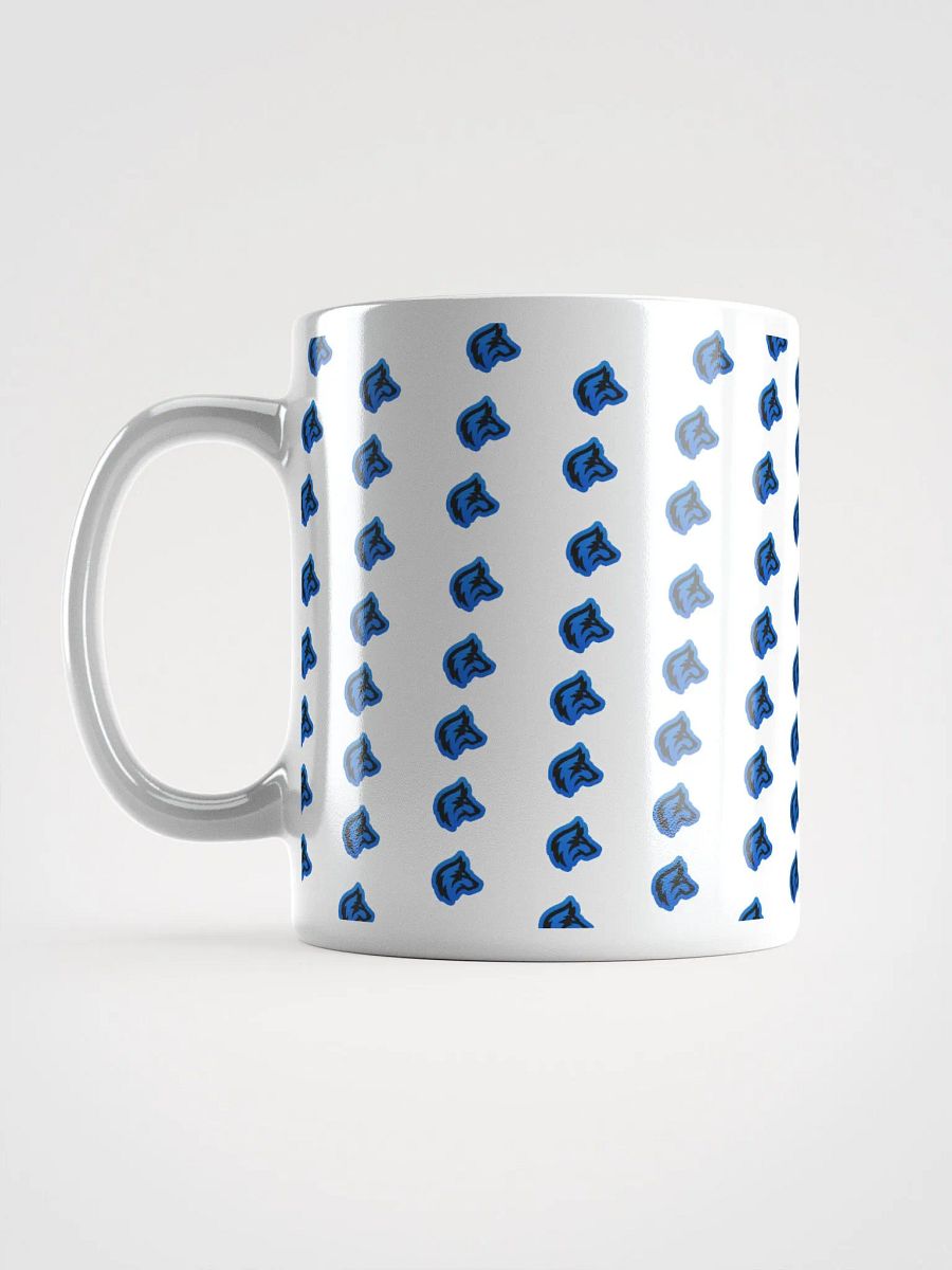 Huskerrs Mug Repeat product image (16)
