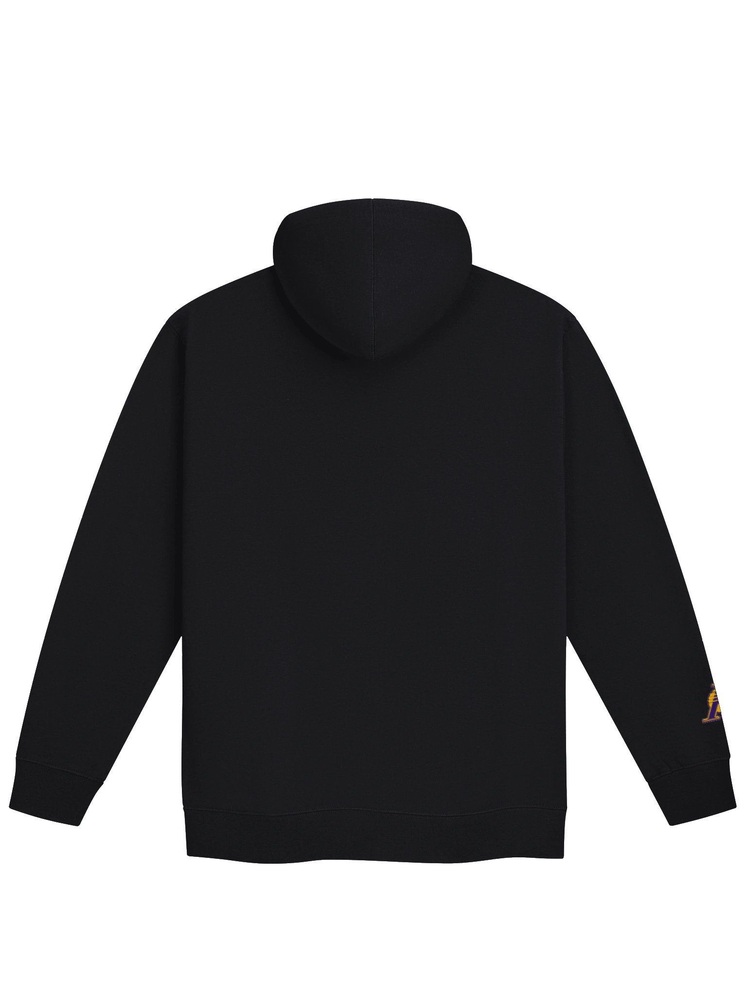 Re LA product image (2)