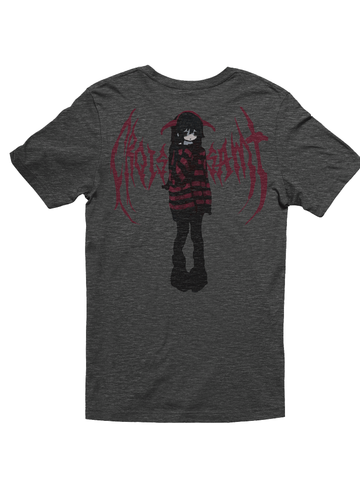 silly devil product image (2)