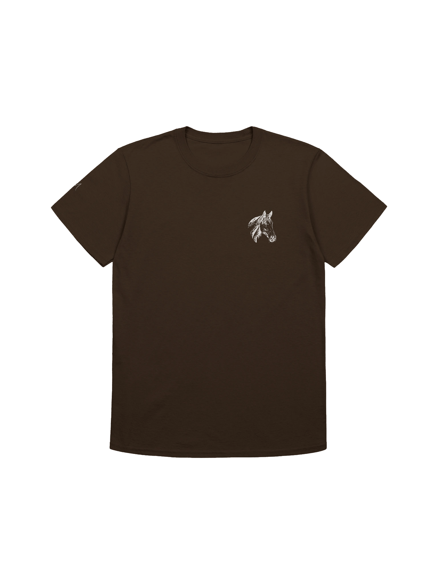 Sanctuary t-Shirt product image (2)