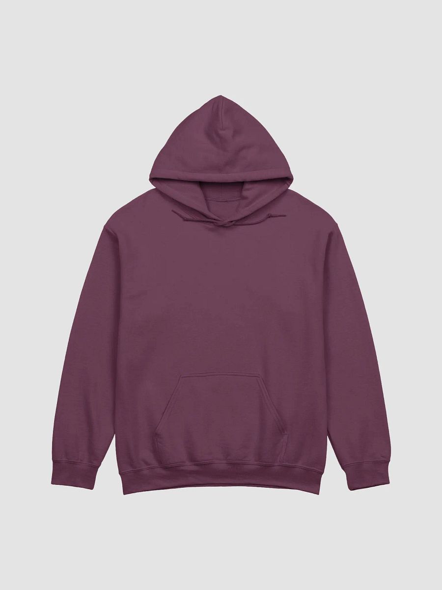 #Mental Health Matters Hoodie product image (3)