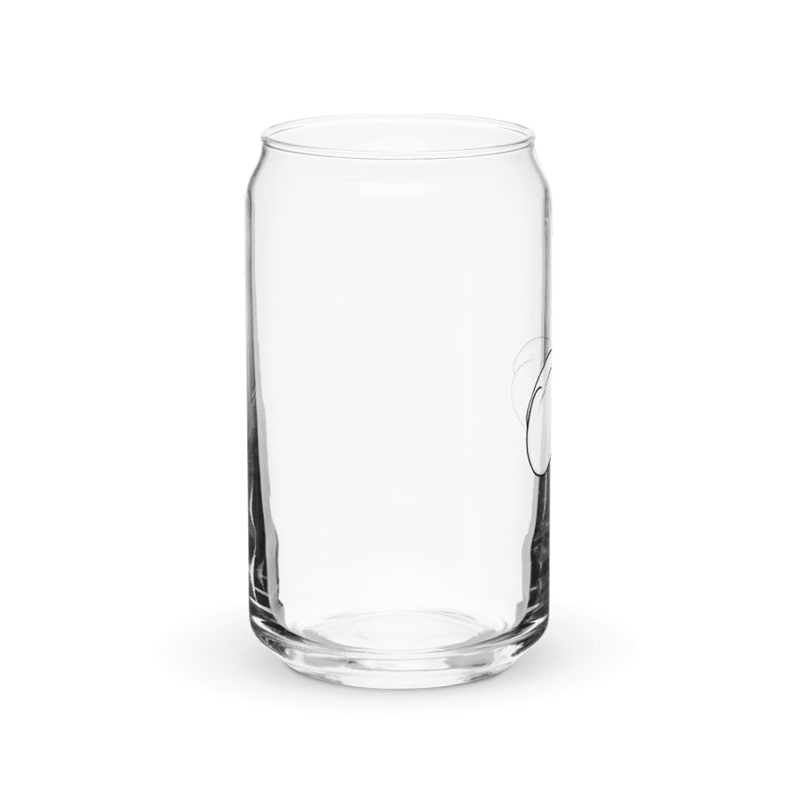 Verre Cloudy Muse product image (40)