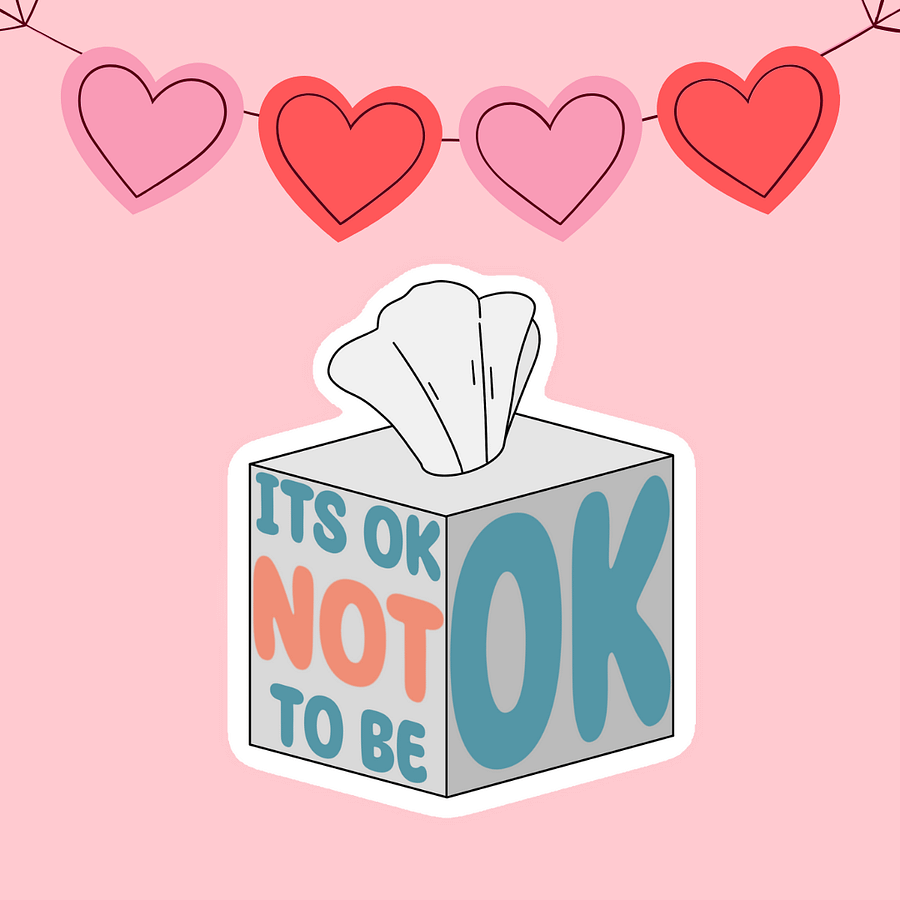 WORDS OF ENCOURAGMENT product image (5)