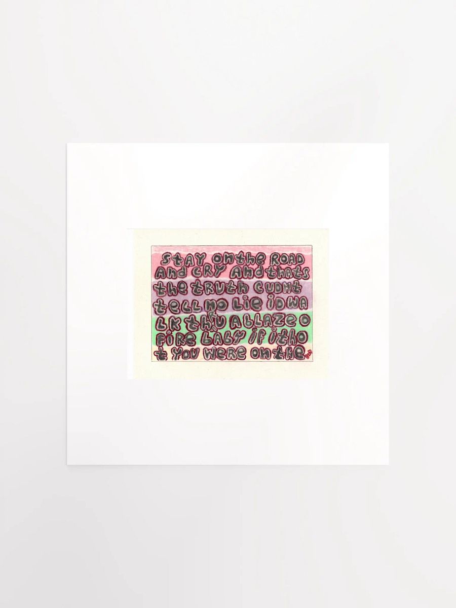 other side panel card print product image (5)