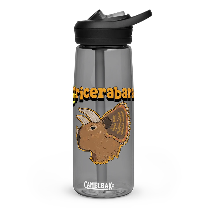 Tricerabara Camelbak product image (1)